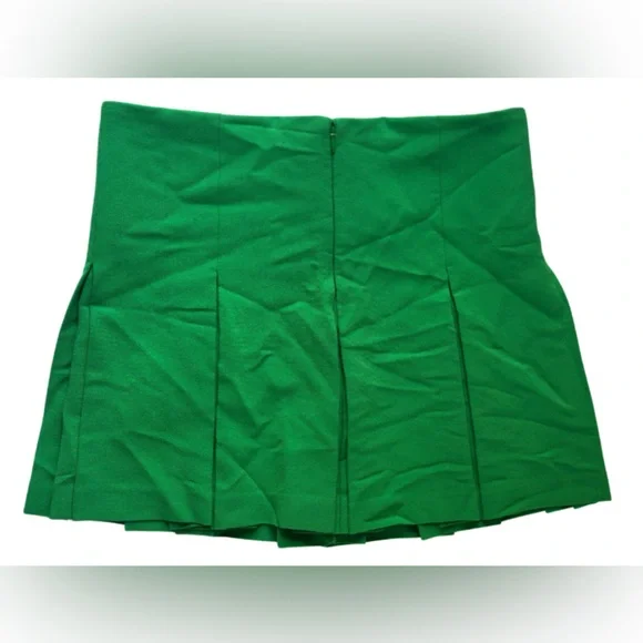 Babaton Hathaway Tennis Skirt - Picture 5 of 7